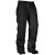 Salomon Hurricane Gore-Tex Pro Shell Pant - Women's