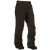 See Absolute Brown-X Salomon Thruster Loose Pant - Women's