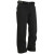 See Black Salomon Thruster Loose Pant - Women's