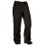 Salomon Response Loose Pant - Women's