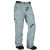 See Aqua Tint-X/All Over Print Salomon Response Loose Pant - Women's See Aqua Tint-X/All Over Print Salomon Response Loose Pant - Women's