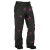 See Dark Swamp Salomon Response Loose Pant - Women's See Dark Swamp Salomon Response Loose Pant - Women's