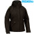 See Absolute Brown-X Salomon Exposure Insulated Jacket - Women's