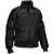 See Black Salomon Manero Down Jacket - Women's