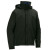 See Dark Swamp/Autobahn Salomon Snowtrip II Jacket - Men's