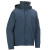 Salomon Snowtrip II Jacket - Men's