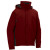 See Vermillion/Autobahn Salomon Snowtrip II Jacket - Men's