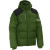 Salomon Fusion Down Jacket - Men's