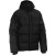 See Black Salomon Fusion Down Jacket - Men's See Black Salomon Fusion Down Jacket - Men's