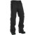 See Autobahn Salomon Evo Softshell Pant - Men's