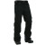Salomon Evo Softshell Pant - Men's