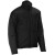 See Black Salomon Juneau Jacket - Men's