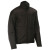 Salomon Juneau Jacket - Men's