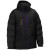 Salomon Collective Down Jacket - Men's