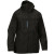 See Dark Swamp Salomon Loud Jacket - Men's