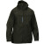 Salomon Loud Jacket - Men's
