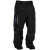 Salomon Supernatural Pant - Men's