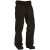 Salomon Corduroy ll Pant - Men's