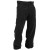 See Black Salomon Corduroy ll Pant - Men's