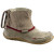 See Foundation/Shrew/Dark Oxide Salomon Ivy Felt Boot - Women's