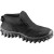 Salomon Snowclog 3 - Men's