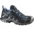 Salomon XA Pro 3D Ultra GTX Trail Running Shoe - Women's