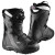 Salomon Optima Snowboard Boot - Women's