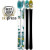 Salomon Lady Ski - Women's