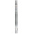 See 179cm Salomon Equipe 8 Skate Ski