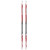 See 182cm Salomon Elite 6 Grip Ski