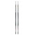See 181cm Salomon Elite 8 Skate Ski