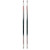 Salomon Snowscape 7 Ski