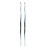 Salomon Snowscape 7 Siam Ski
