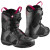 See Black/Autobahn/Biarritz Salomon Ivy Snowboard Boot - Women's