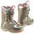 Salomon Ivy Snowboard Boot - Women's