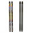 See 101cm Salomon Team Grip Ski - Kids'