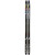 See 111cm Salomon Team Grip Ski - Kids'