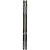 See 151cm Salomon Team Grip Ski - Kids'