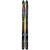 See 91cm Salomon Team Grip Ski - Kids'