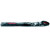 Salomon SNS Pilot Sport Classic Binding