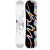 See 149cm Salomon Ivy Snowboard - Women's