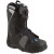 Salomon Malamute Snowboard Boot - Men's