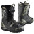 Salomon Synapse Wide Snowboard Boot - Men's
