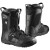 Salomon Symbio Snowboard Boot - Men's