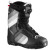 Salomon F20 Snowboard Boot - Men's