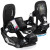 Salomon Chief Snowboard Binding