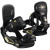 Salomon Code Snowboard Binding