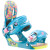 Salomon Classic Snowboard Binding