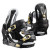 Salomon Relay Thruster Snowboard Binding