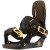 Salomon Arnie 501 Snowboard Binding